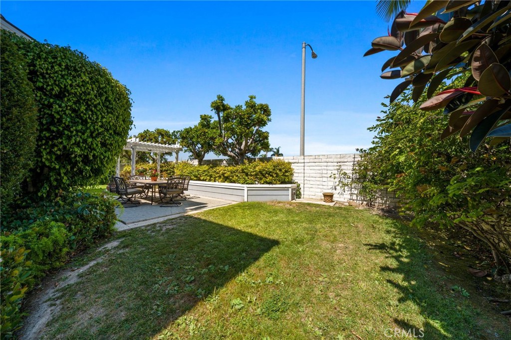 Property photo 33