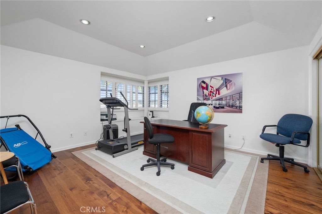 Property photo 46