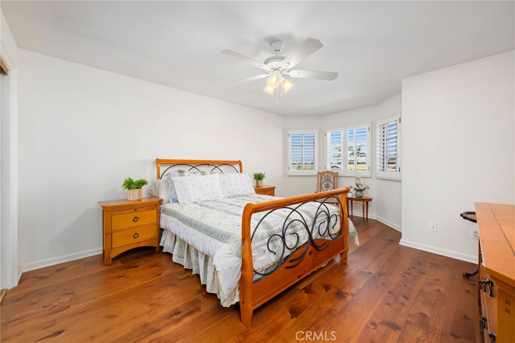 Property photo 50
