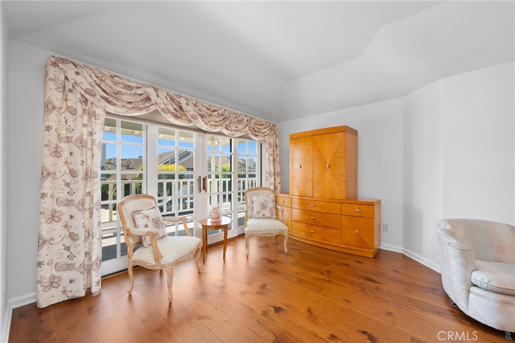 Property photo 51