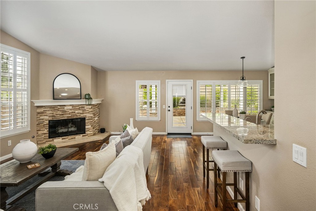 Property photo 22