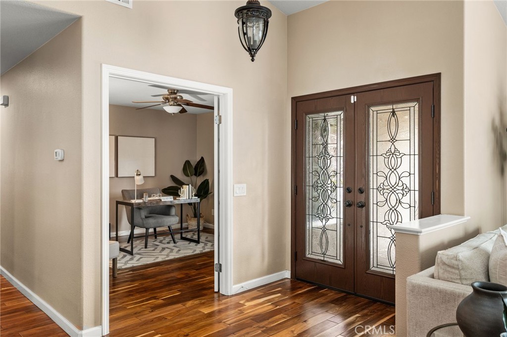Property photo 39