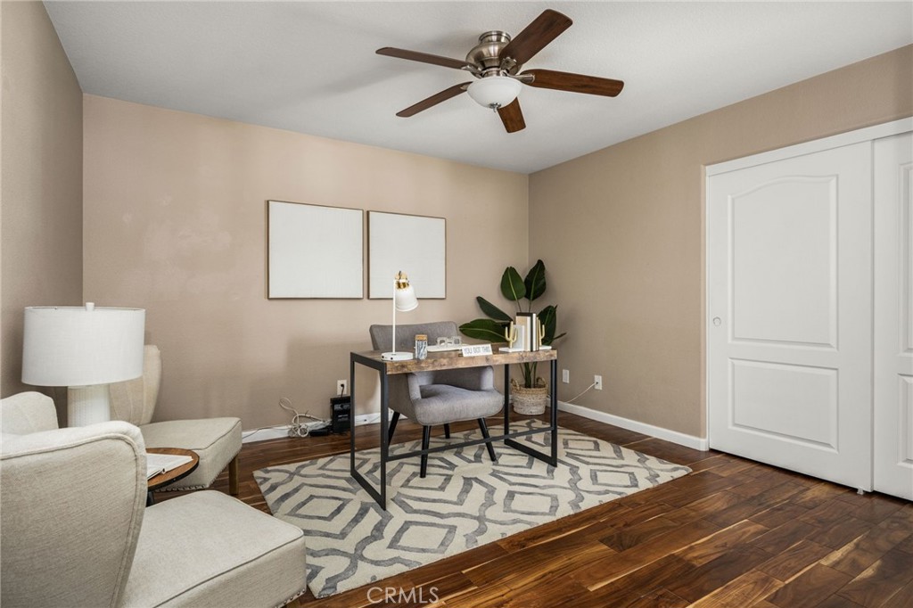 Property photo 40