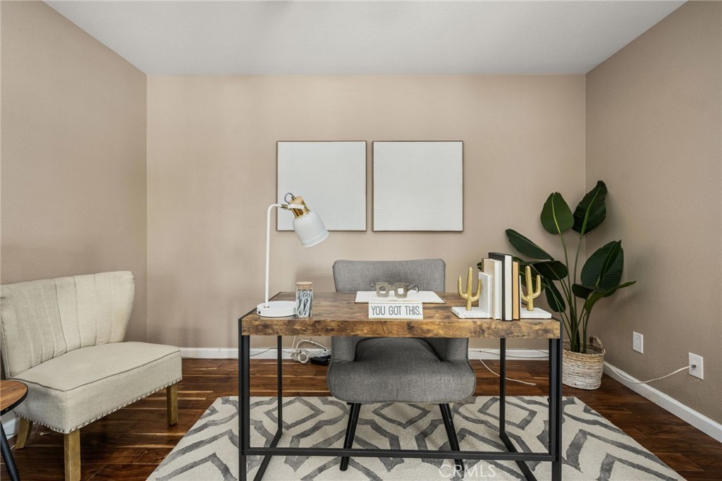 Property photo 41