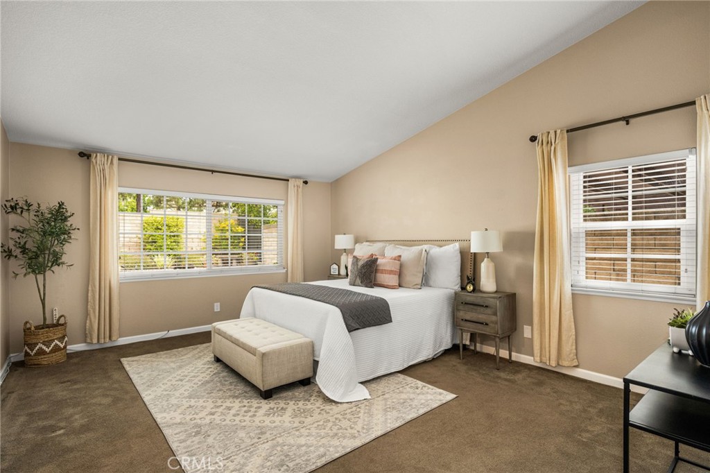 Property photo 42