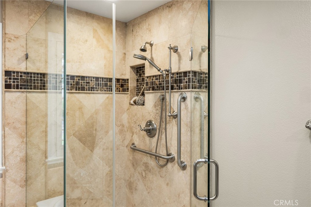 Property photo 49