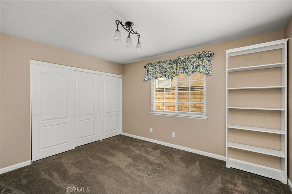 Property photo 50