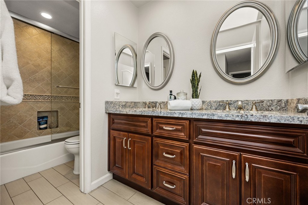 Property photo 51