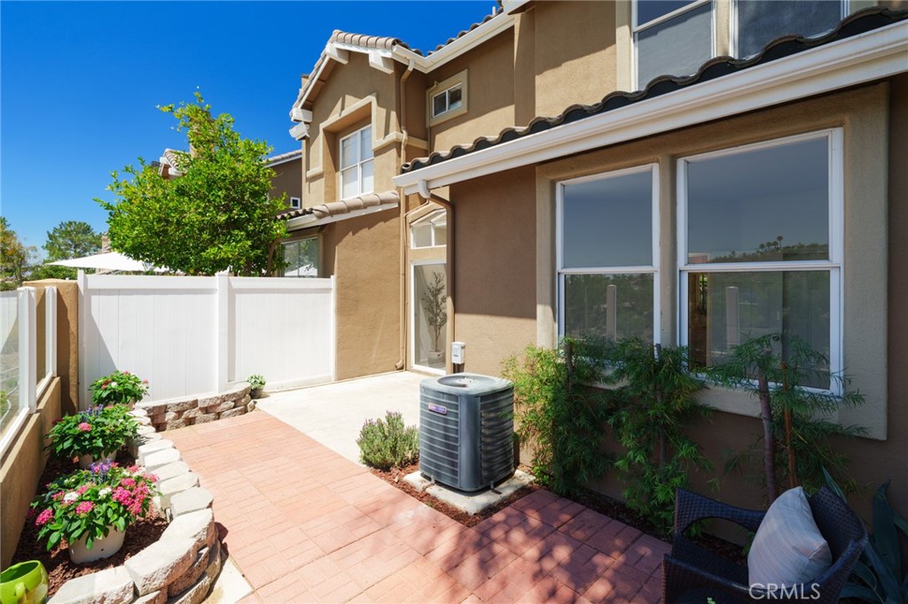 Property photo 40