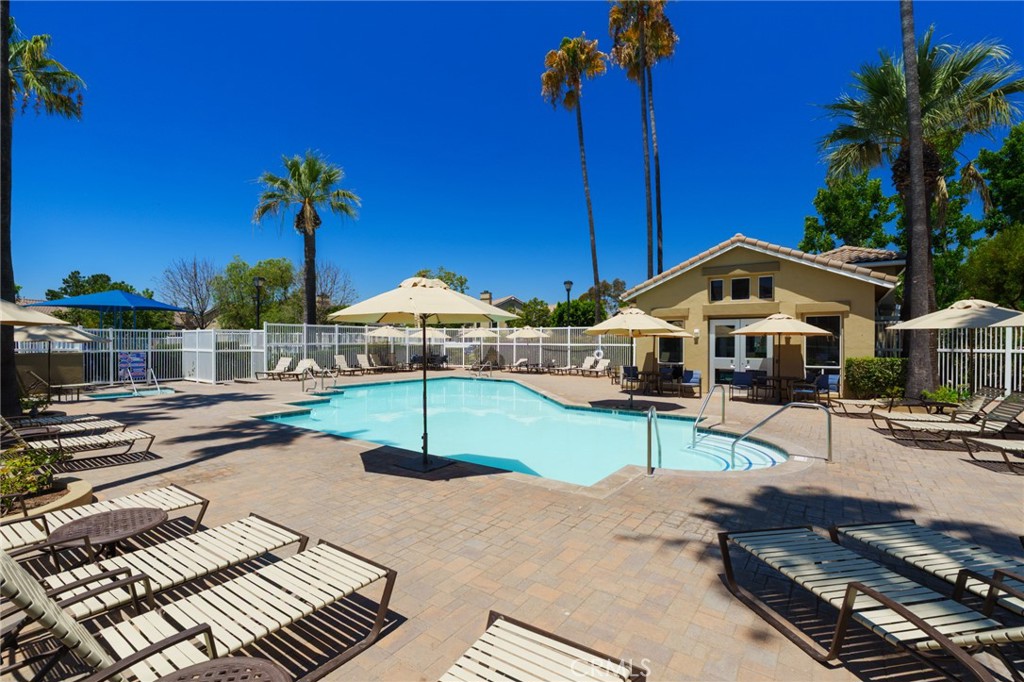 Property photo 48