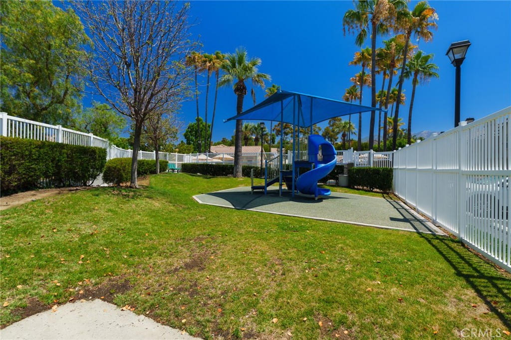 Property photo 51