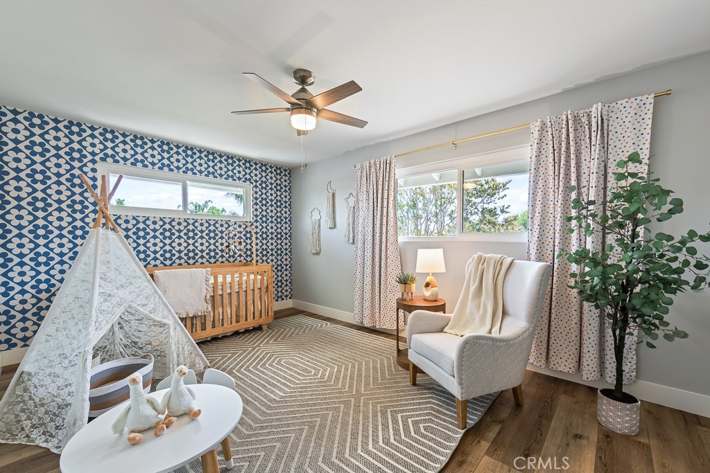 Property photo 44