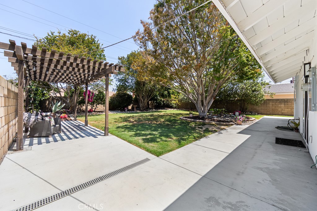 Property photo 47