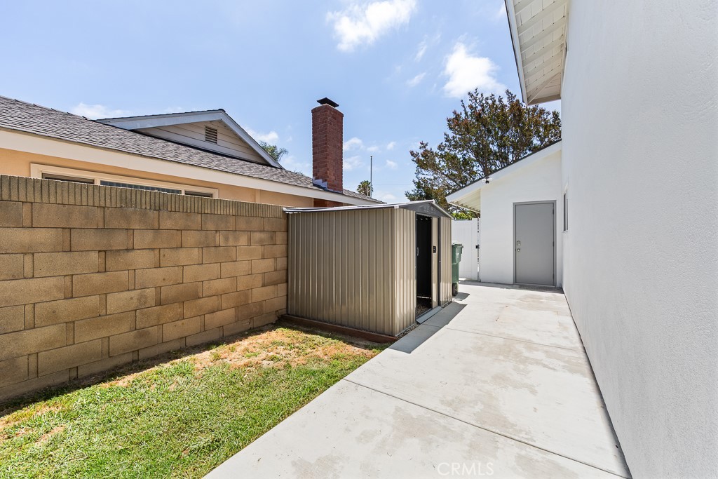 Property photo 48