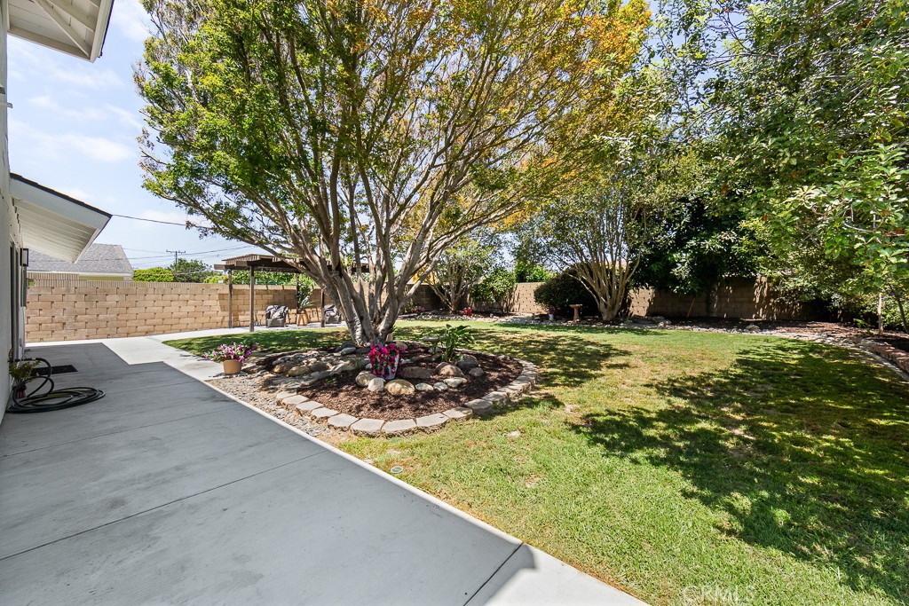 Property photo 49