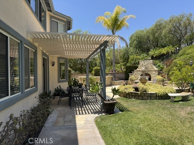 Property photo 27