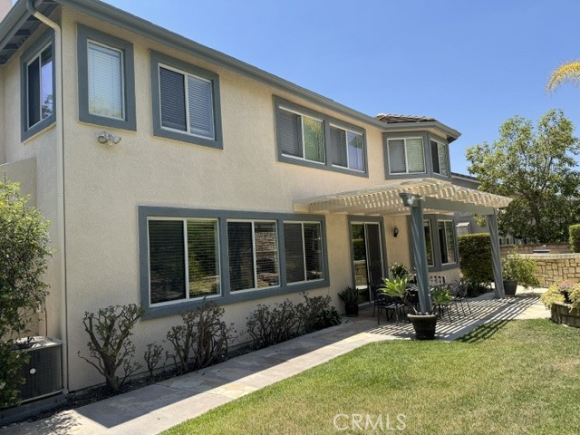 Property photo 29