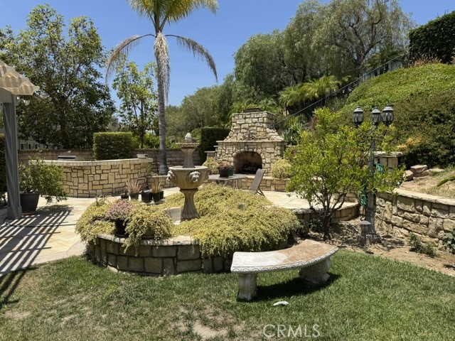 Property photo 33