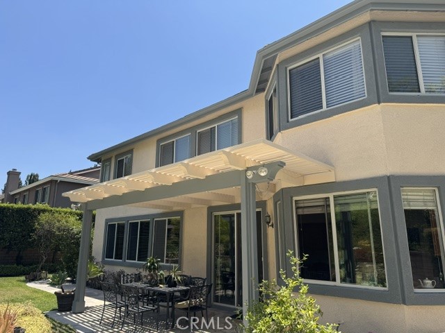 Property photo 39