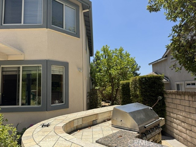 Property photo 41