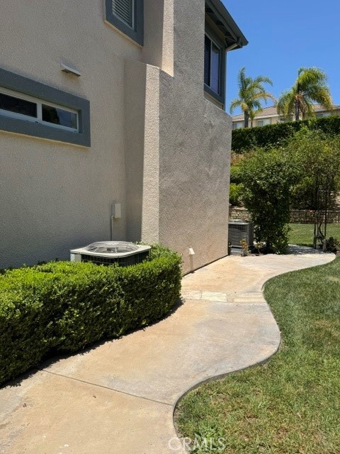 Property photo 45