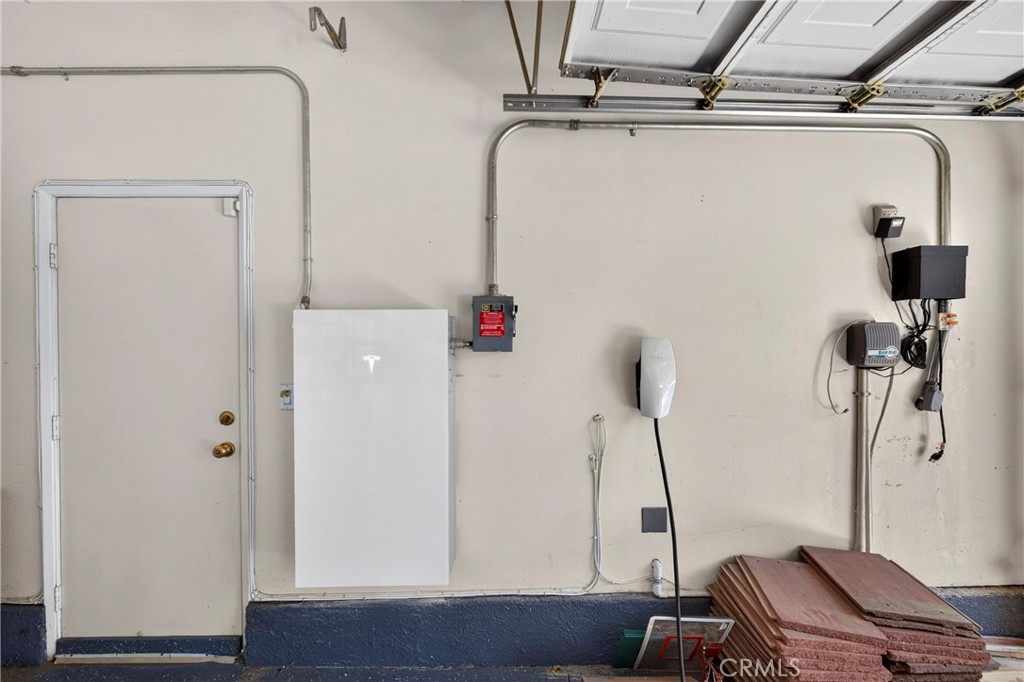 Property photo 51