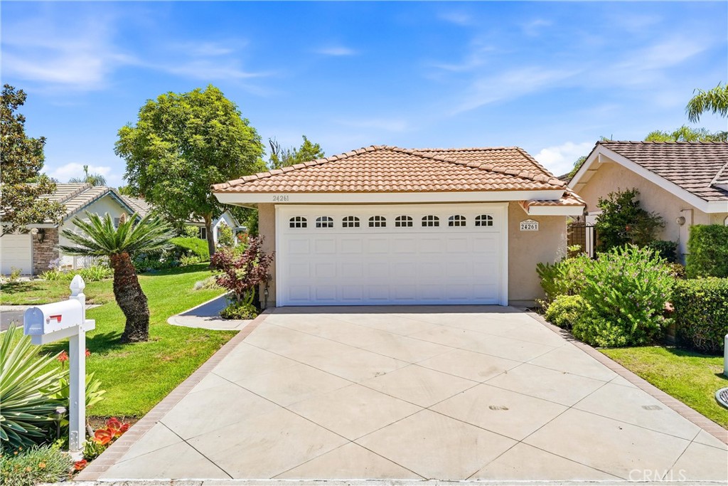 Property photo 18