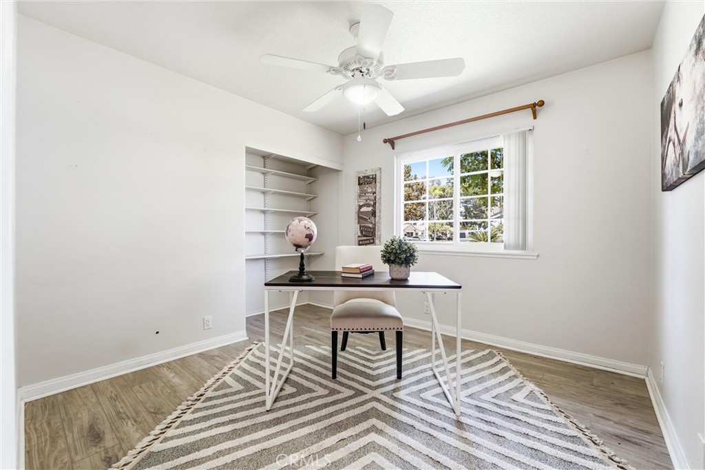 Property photo 37