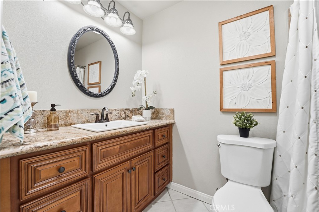 Property photo 41