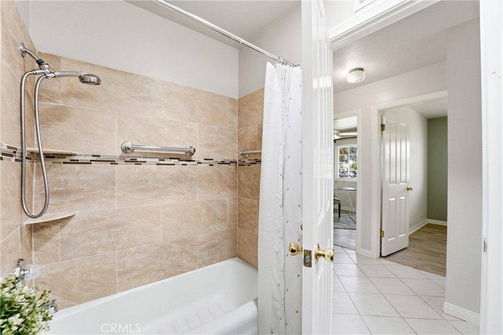 Property photo 42
