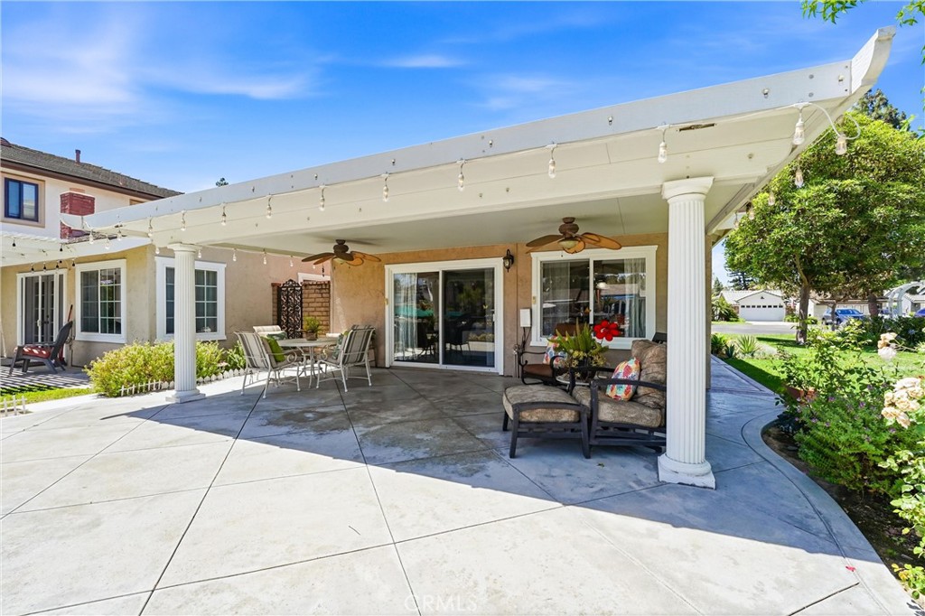 Property photo 45