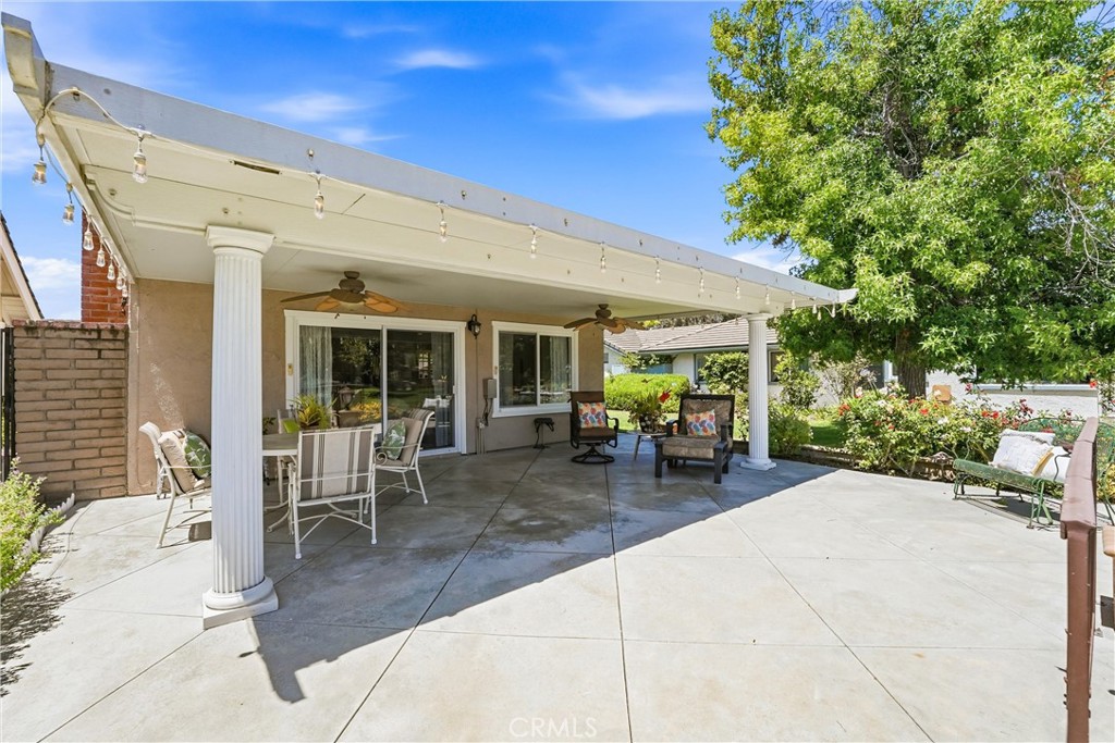Property photo 46