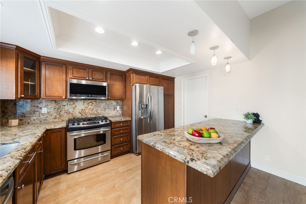 Property photo 21