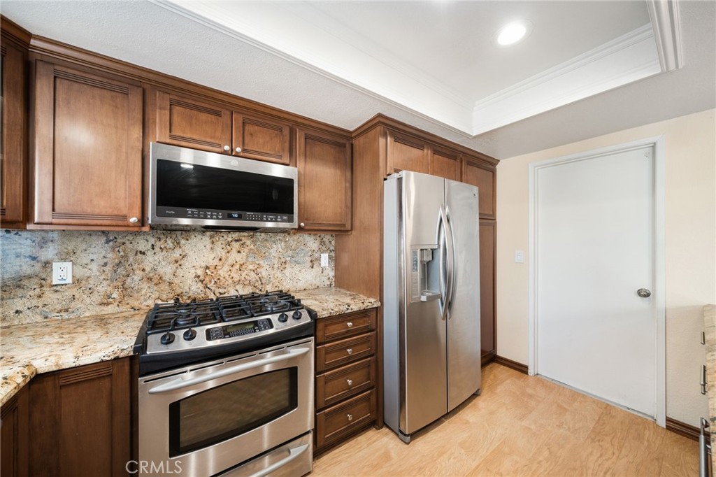 Property photo 22