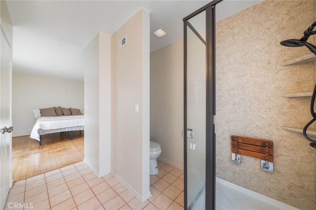 Property photo 38