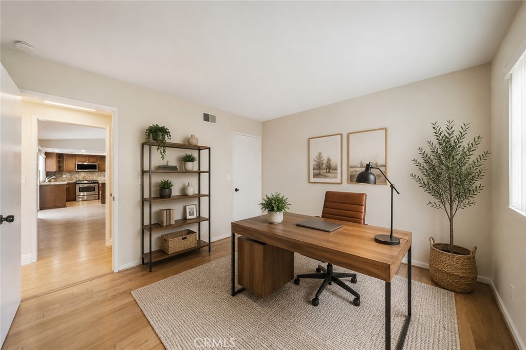 Property photo 41