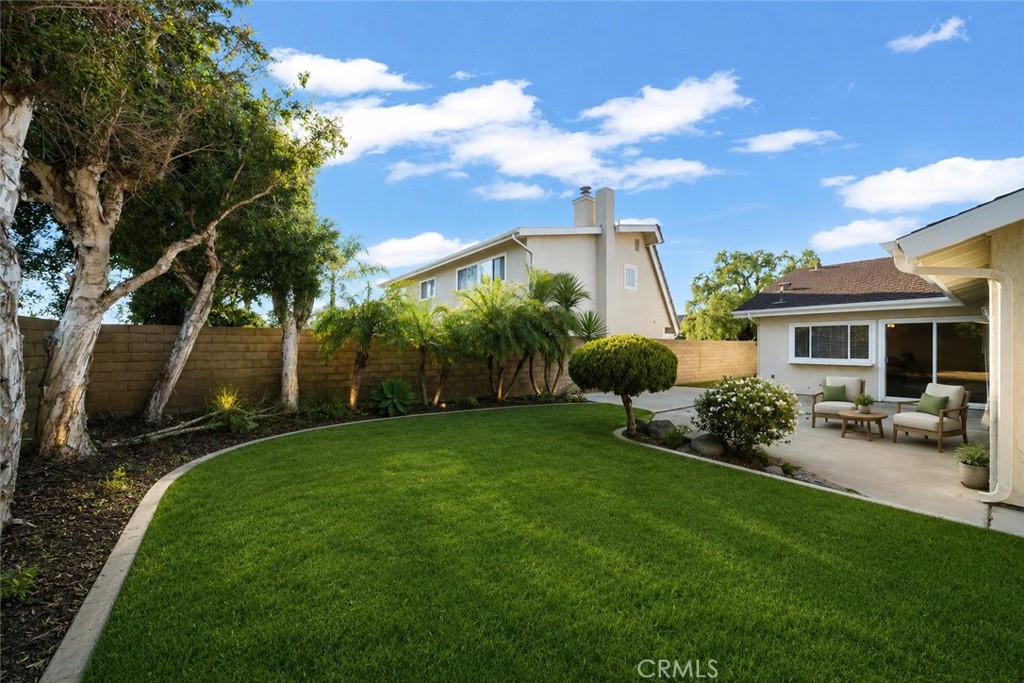 Property photo 44