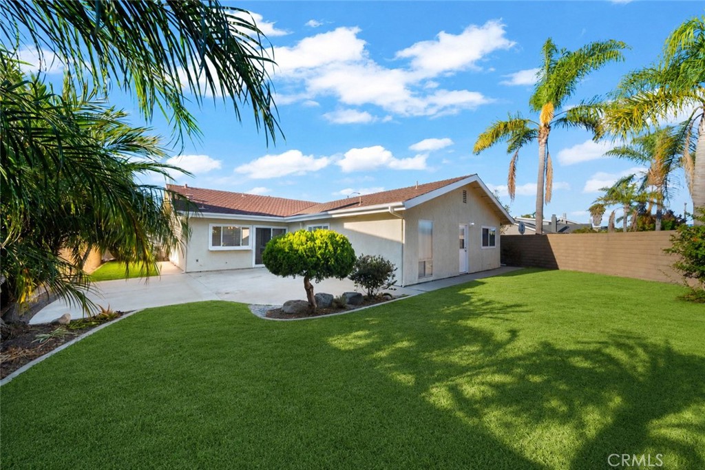 Property photo 45
