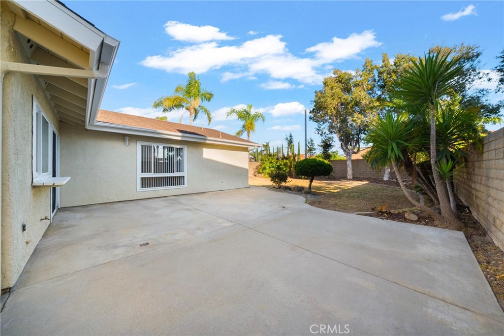 Property photo 46
