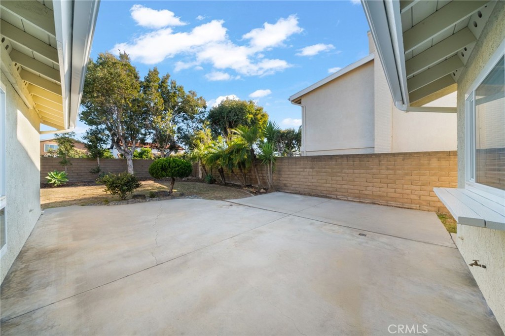 Property photo 47