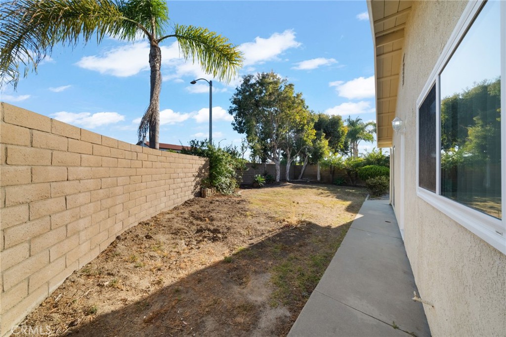 Property photo 48