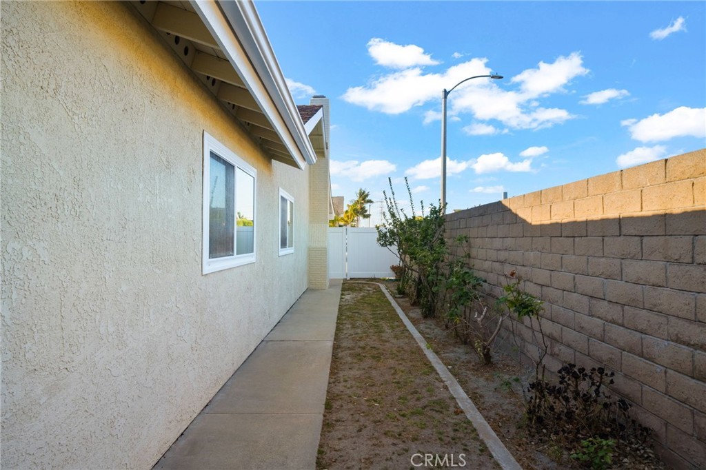 Property photo 49