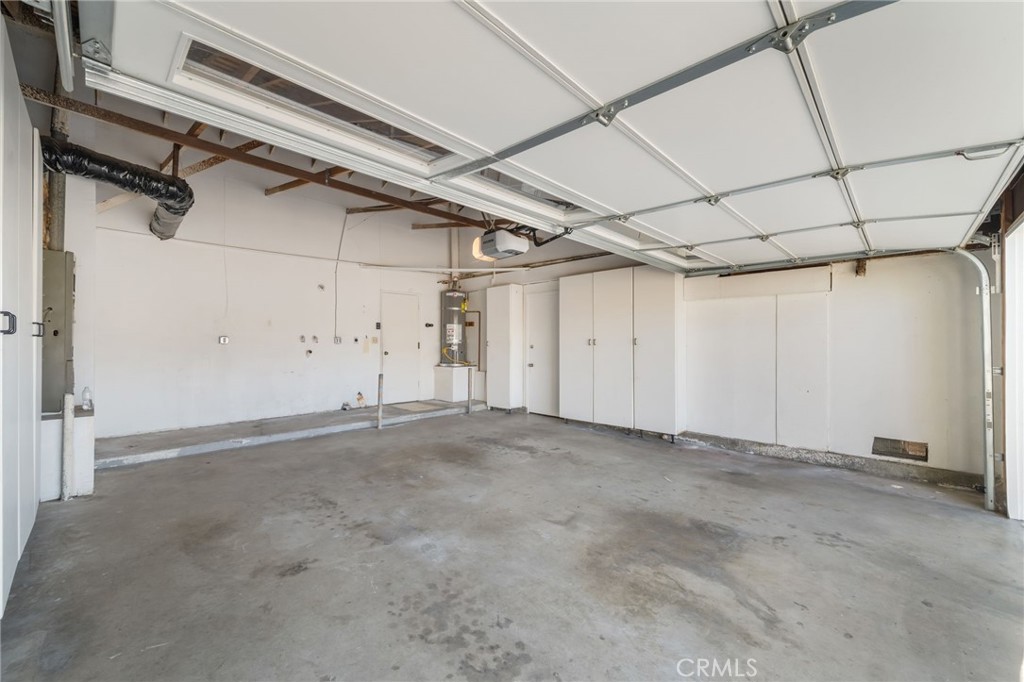 Property photo 50