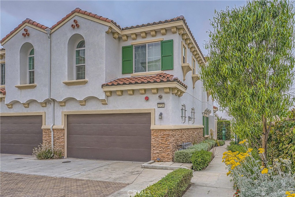 Property photo 35