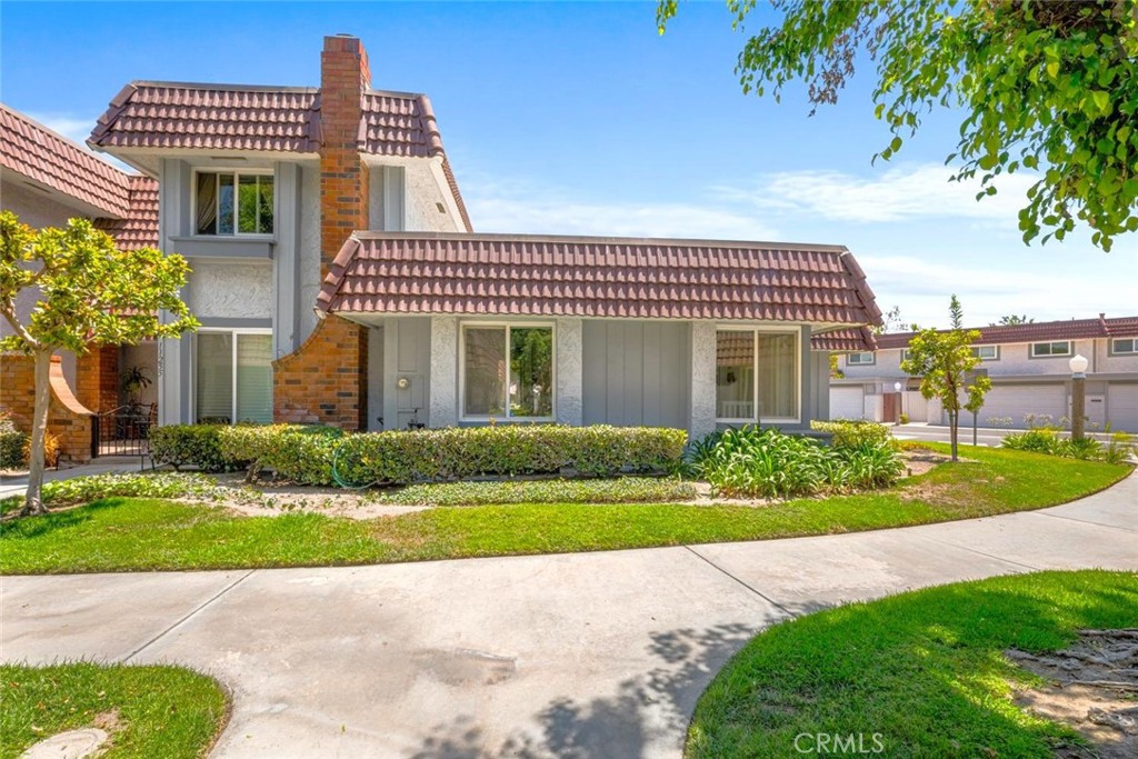 Property photo 18