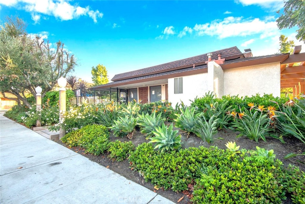 Property photo 41