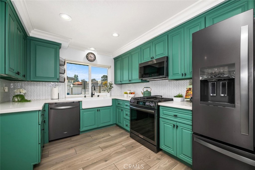 Property photo 42