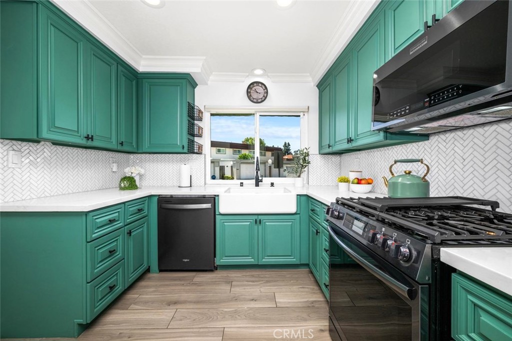 Property photo 45