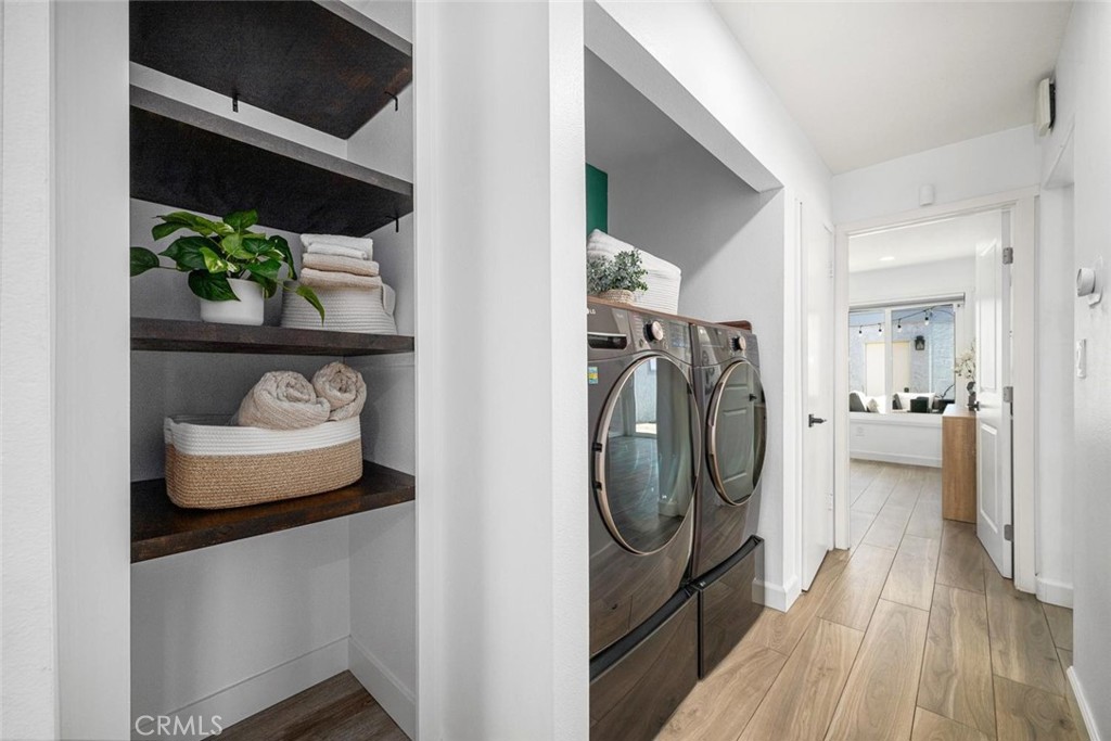 Property photo 48