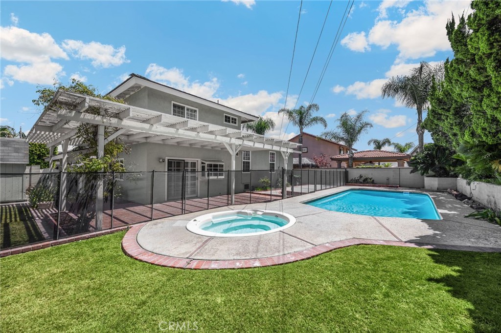 Property photo 32